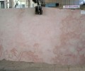 Гранит Кварцит Роса (Granite Quartzite Rosa)